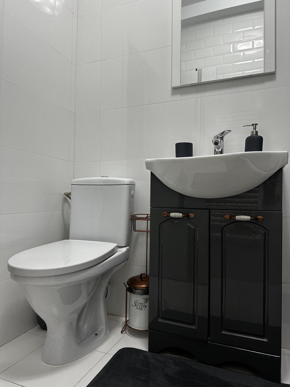Apartment Mamaia Nord *
