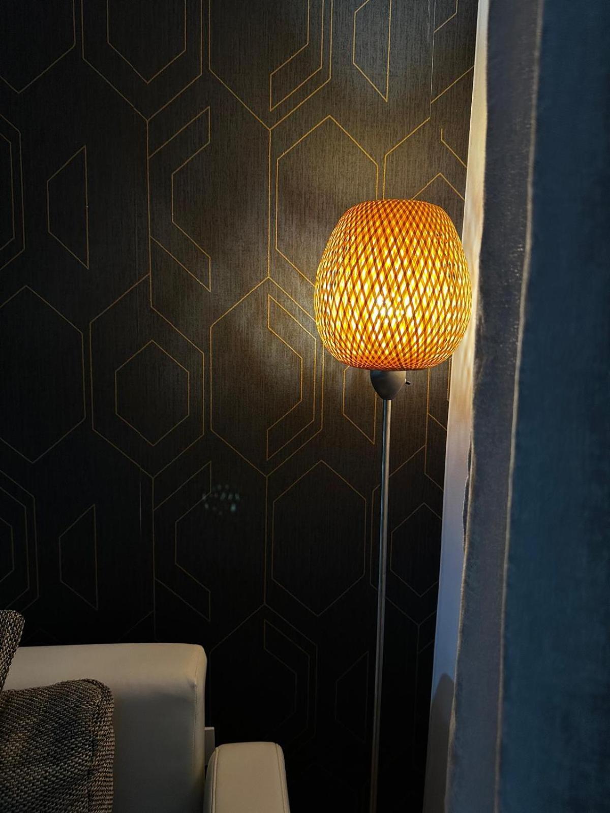 Mamaia Nord Apartment Navodari