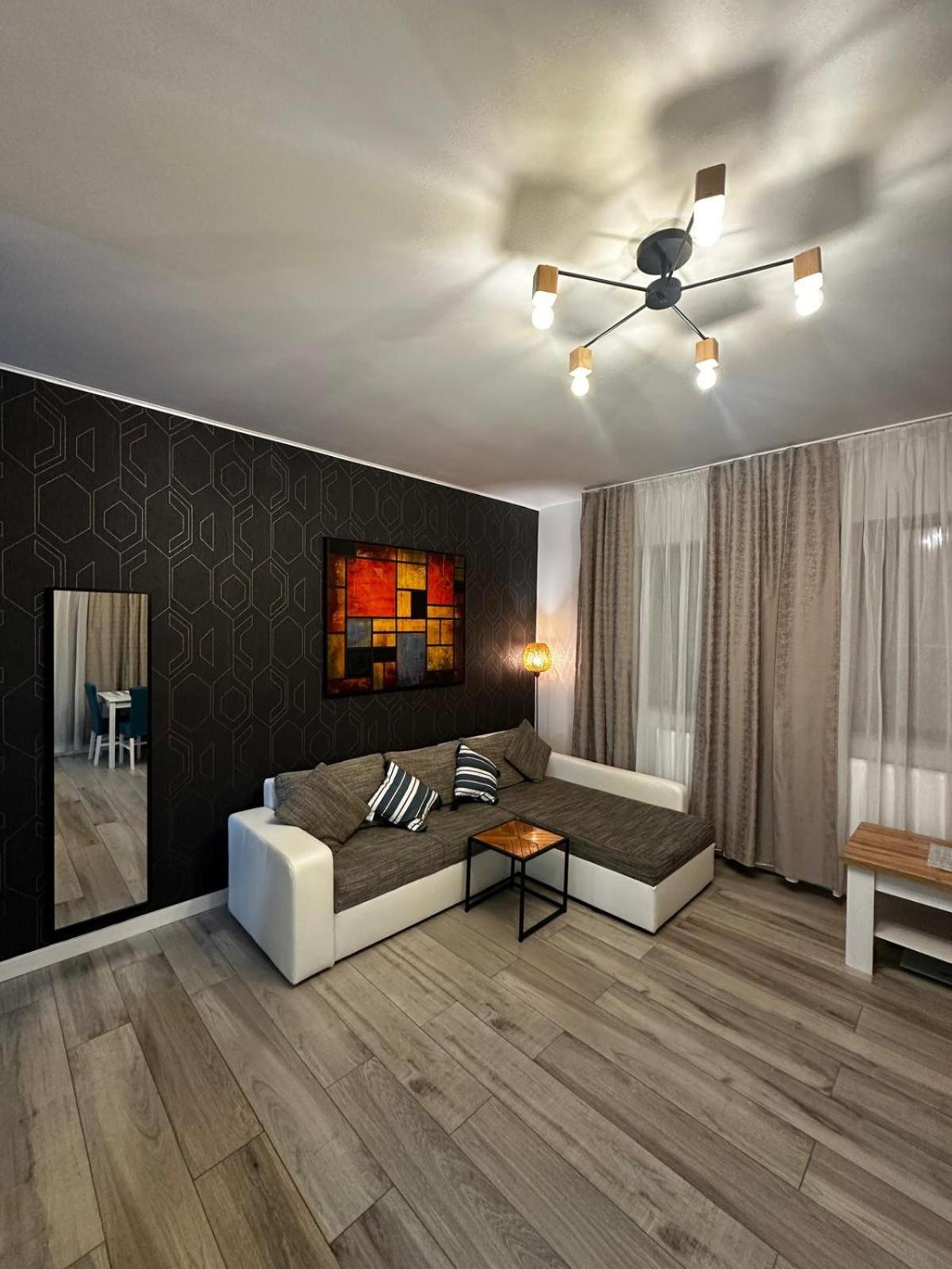 Mamaia Nord